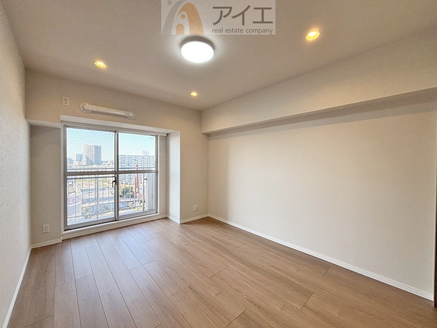 溢れる陽光でご家族の笑顔も輝く住まい