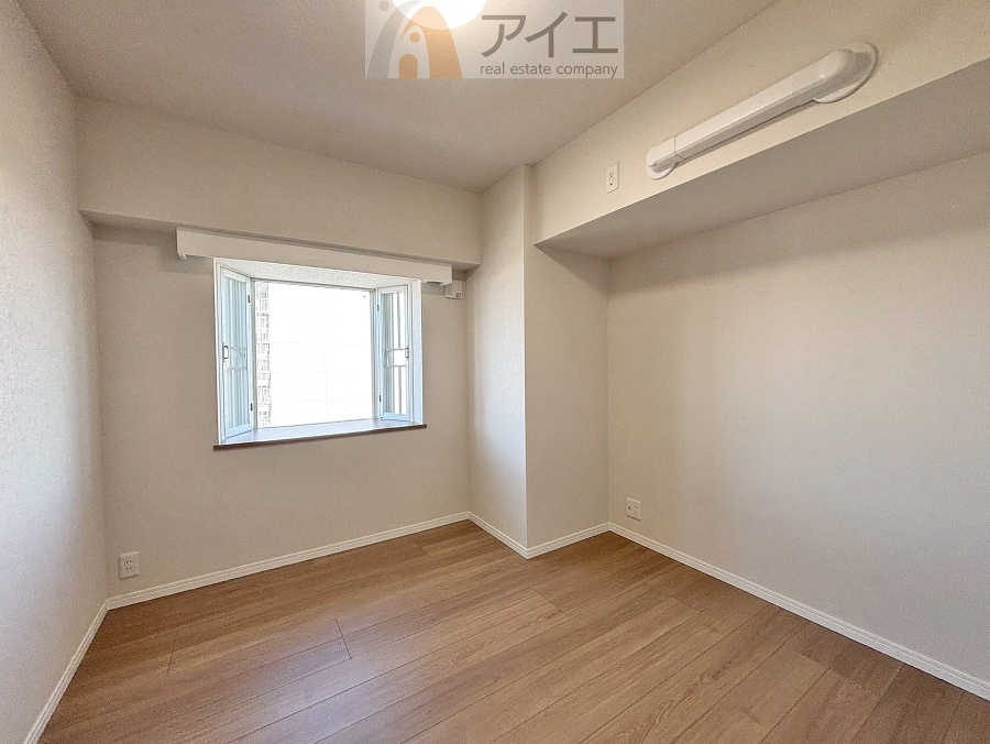 リビングとなじみやすい仕様でインテリア性が高い