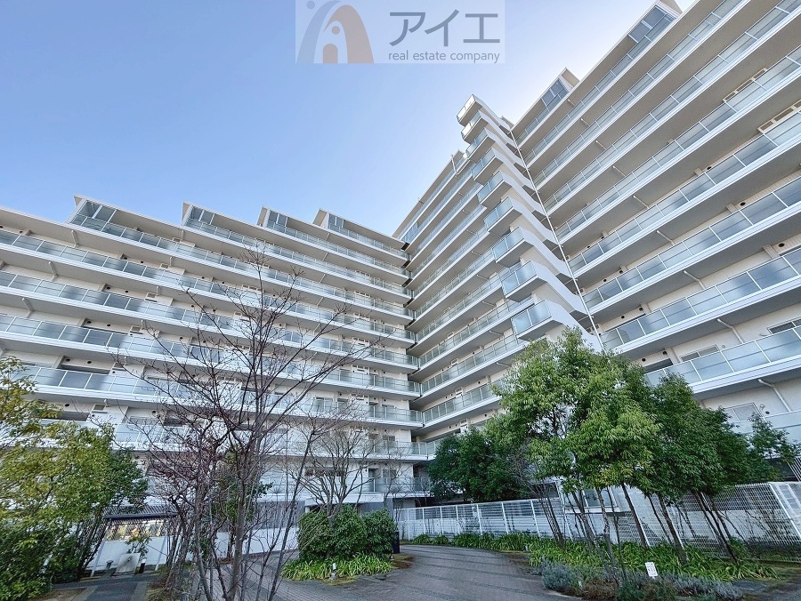 千葉市美浜区高浜３丁目