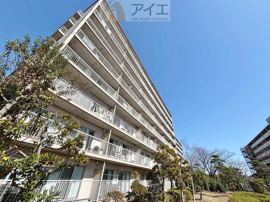 千葉市中央区東千葉１丁目