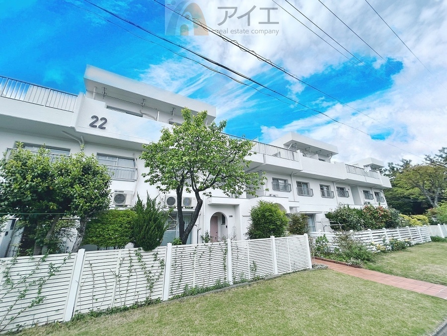 浦安市入船３丁目