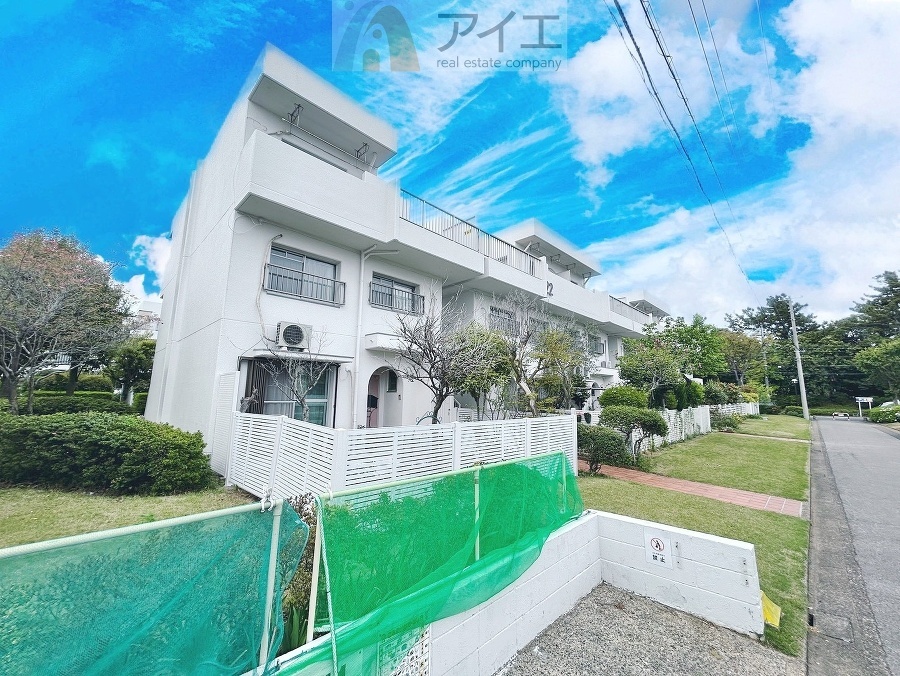 溢れる陽光でご家族の笑顔も輝く住まい