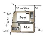 町田市鶴川４丁目の画像