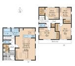 神奈川県横浜市泉区和泉町の物件画像