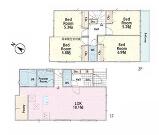 横須賀市池田町５丁目の画像