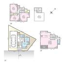 神奈川県鎌倉市腰越４丁目の物件画像