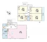 横須賀市池田町５丁目の画像