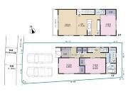 神奈川県鎌倉市岩瀬の物件画像