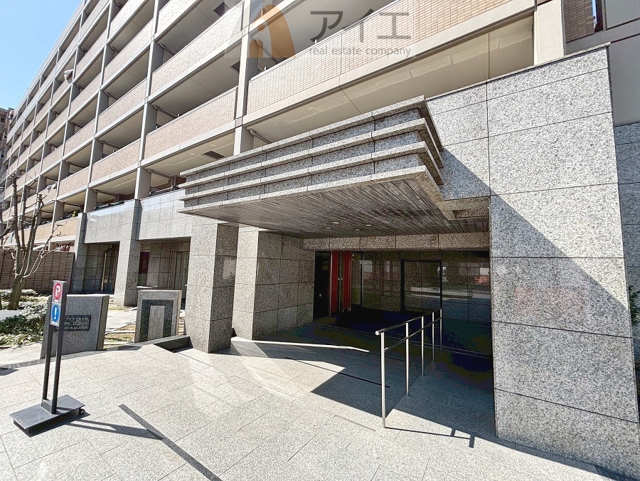 バリアフリー設計で安心な暮らしを