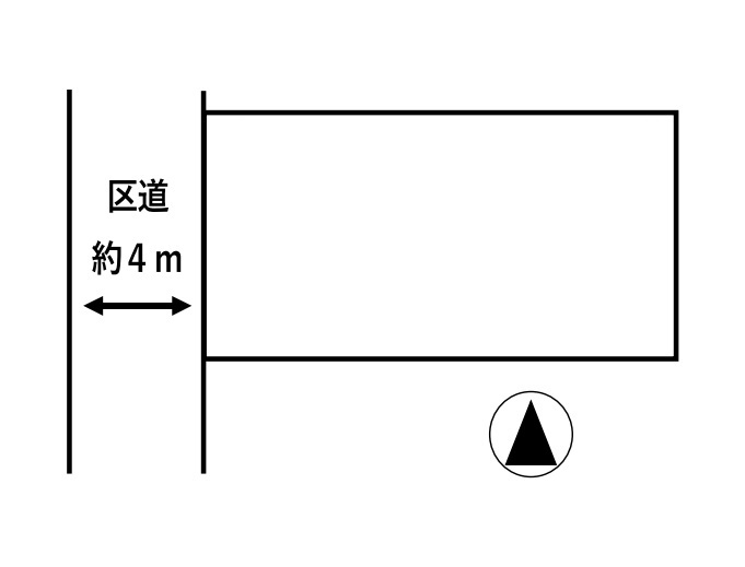 中野区本町４丁目