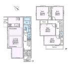 神奈川県横浜市戸塚区汲沢５丁目の物件画像