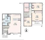神奈川県相模原市緑区相原６丁目の物件画像