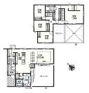 神奈川県厚木市宮の里３丁目の物件画像