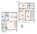 神奈川県相模原市緑区相原６丁目の物件画像