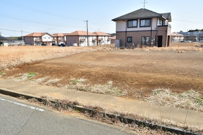 木更津市請西東５丁目