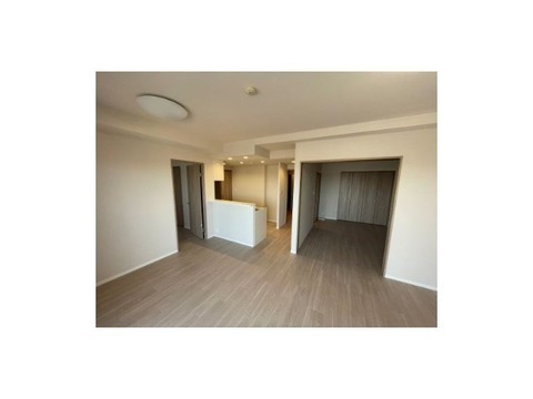 練馬区関町北５丁目