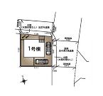 町田市高ヶ坂７丁目の画像