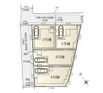 横浜市南区大岡１丁目の画像