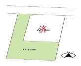 神奈川県綾瀬市蓼川３丁目の物件画像