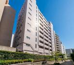 神奈川県横浜市神奈川区台町の物件画像