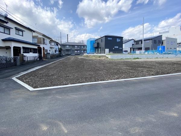 住まいの夢をお手伝いします