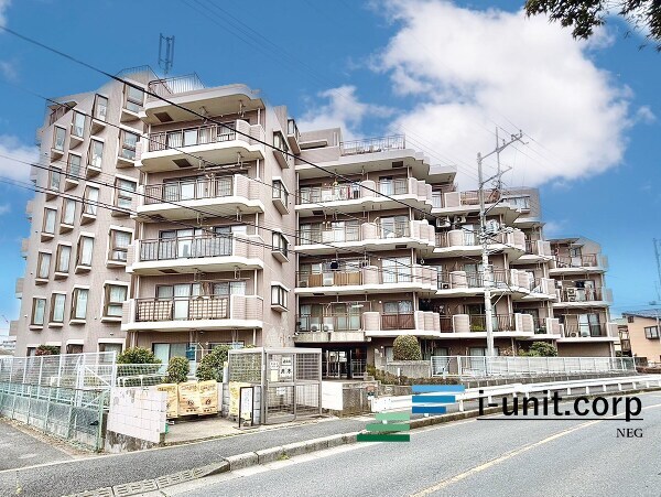 船橋市印内３丁目