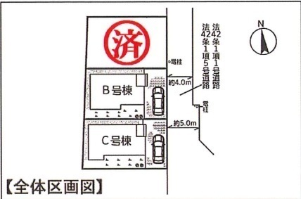 pickUp_sub2_01