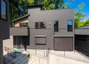 神奈川県横浜市泉区新橋町の物件画像