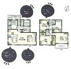 町田市真光寺２丁目の画像