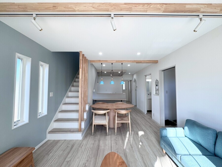 千葉市緑区おゆみ野中央９丁目