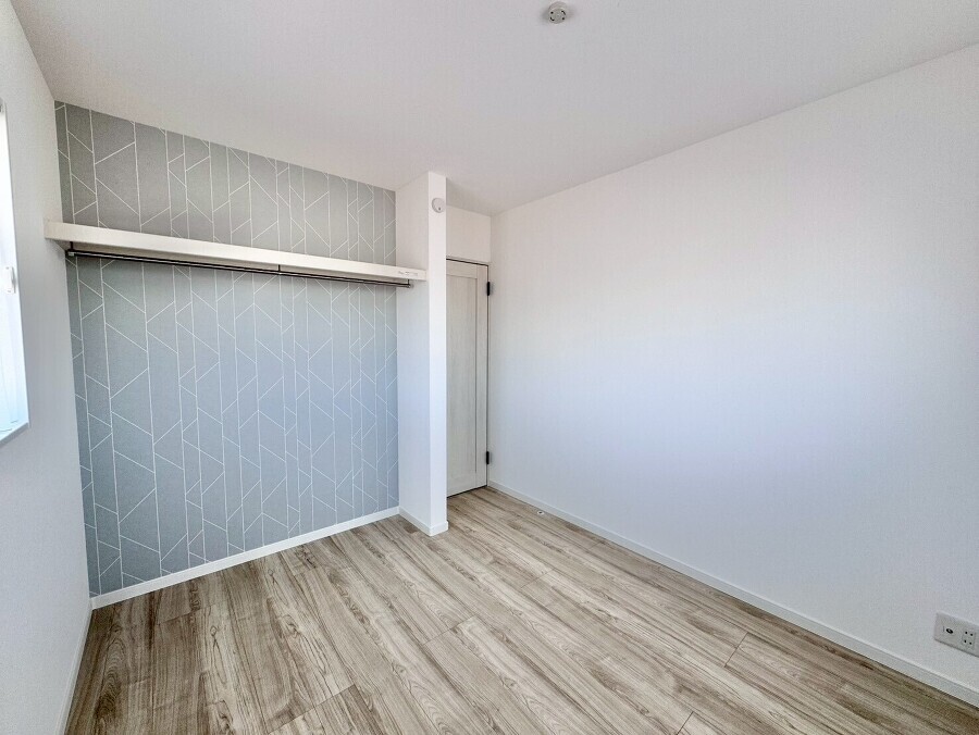 千葉市緑区おゆみ野中央９丁目