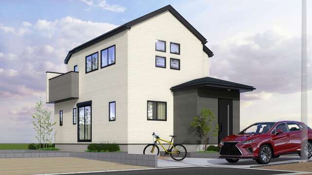 市川市曽谷４丁目