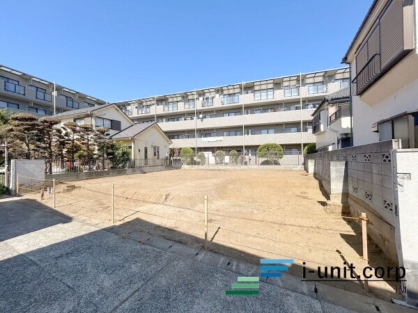 船橋市海神５丁目