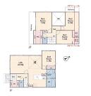 横浜市旭区小高町の画像