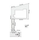 横浜市旭区小高町の画像