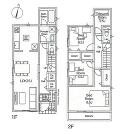 小田原市飯泉の画像