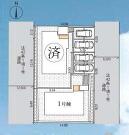 横須賀市吉井３丁目の画像