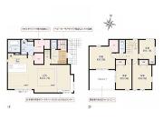 相模原市中央区淵野辺本町５丁目の画像