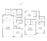 神奈川県横須賀市津久井１丁目の物件画像