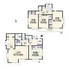 神奈川県横浜市栄区長沼町の物件画像