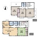 神奈川県横須賀市太田和１丁目の物件画像