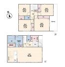 神奈川県藤沢市辻堂太平台１丁目の物件画像