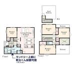 川崎市宮前区梶ケ谷の画像