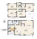 町田市成瀬台４丁目の画像