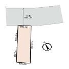 神奈川県横浜市中区本牧町１丁目の物件画像