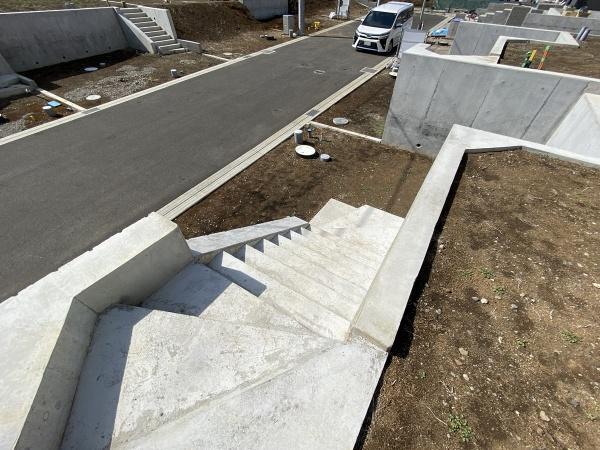 住まいの夢をお手伝いします。