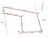 逗子市久木4丁目の画像
