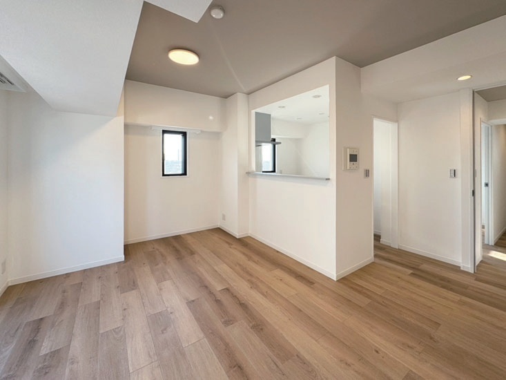 杉並区成田東５丁目