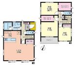 神奈川県厚木市及川２丁目の物件画像