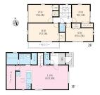 横浜市戸塚区東俣野町の画像